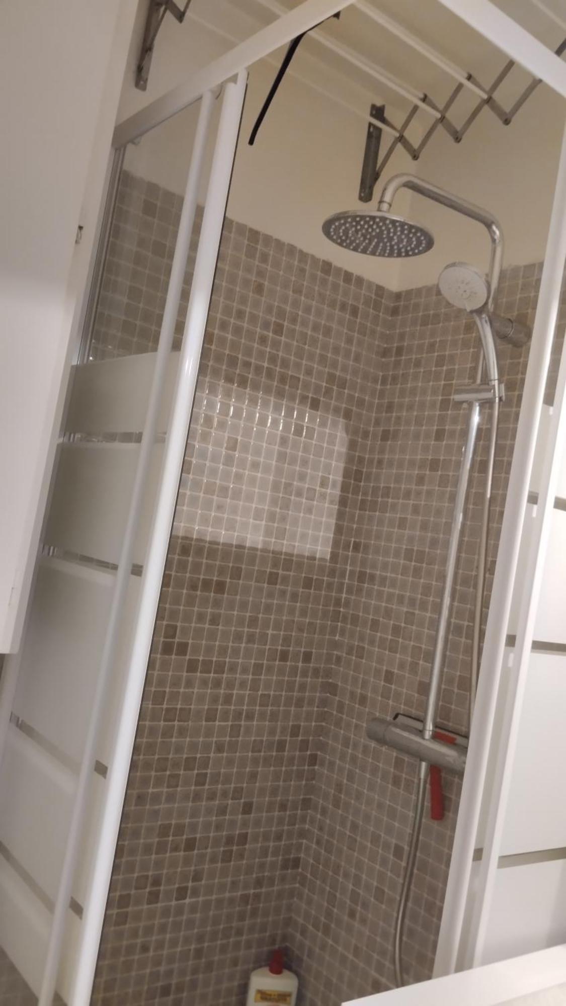 Studio Mignon Париж Екстер'єр фото