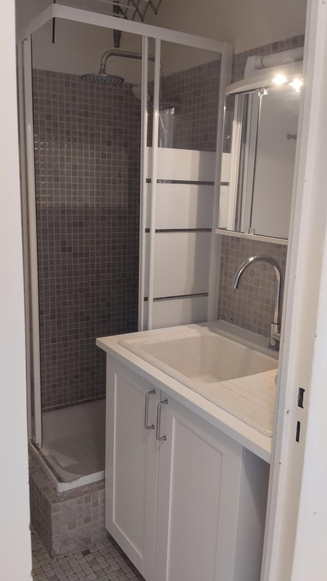 Studio Mignon Париж Екстер'єр фото